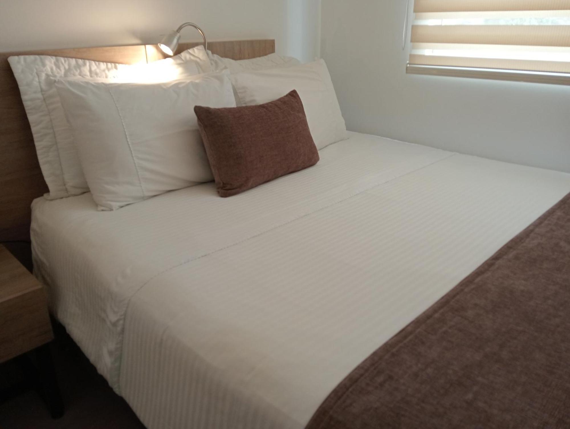 Lomas 10 Hotel 4*