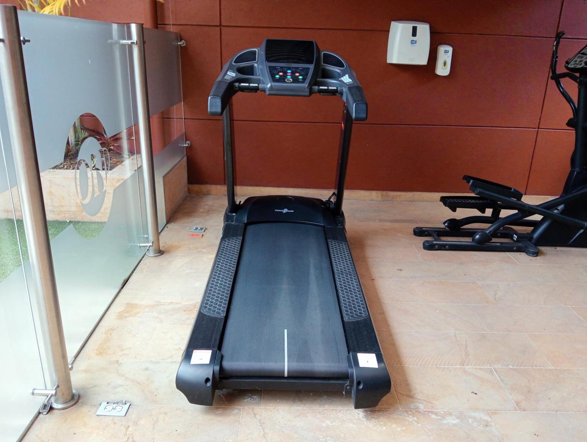 Lomas 10 Hotel 4*
