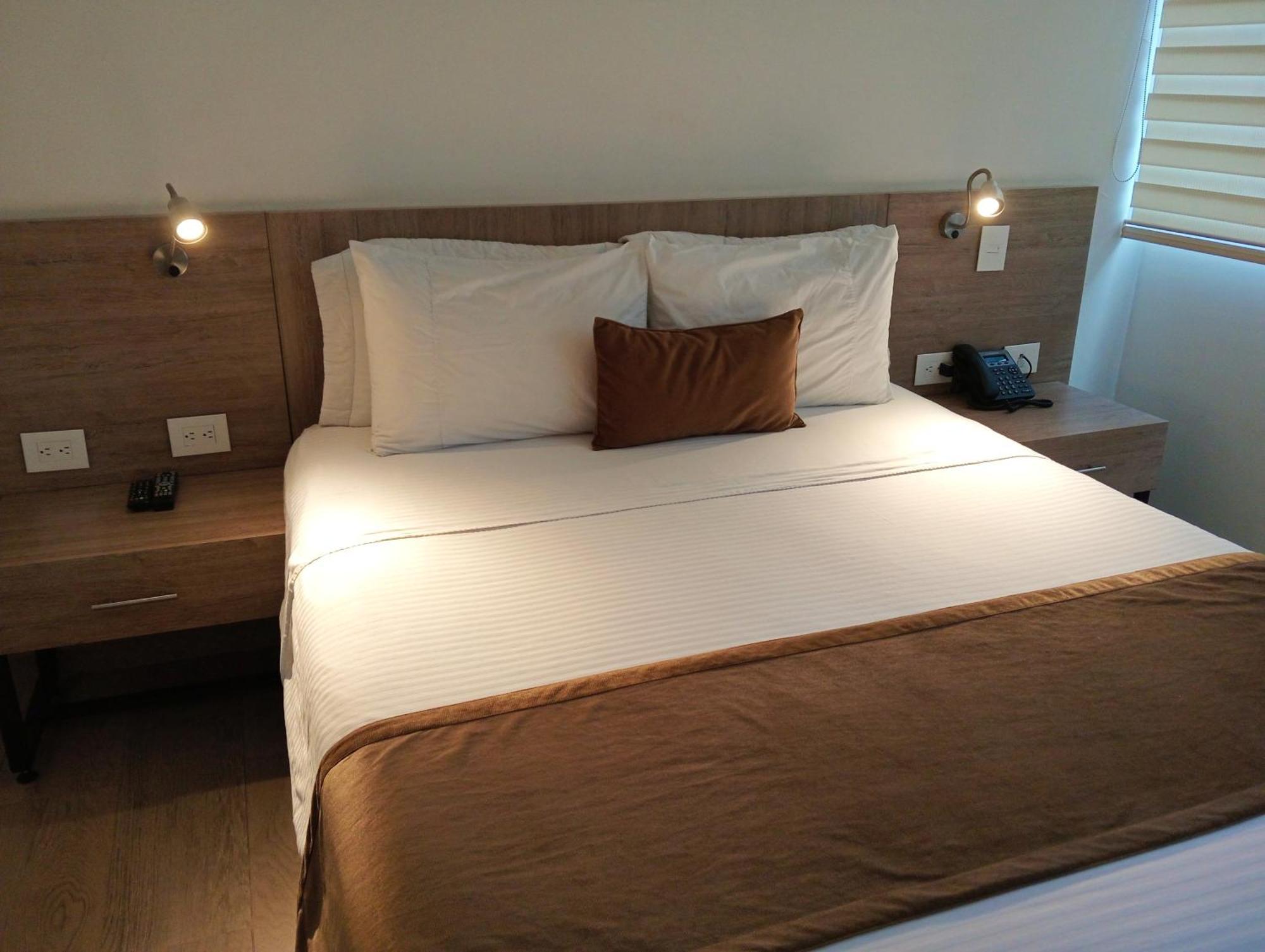 Lomas 10 By Dico 4* Medellín