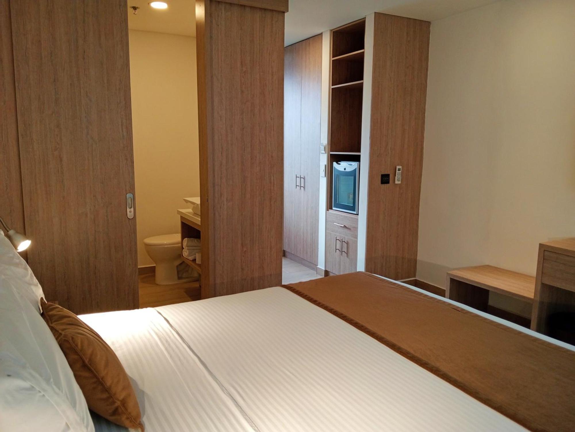 Lomas 10 Hotel 4*