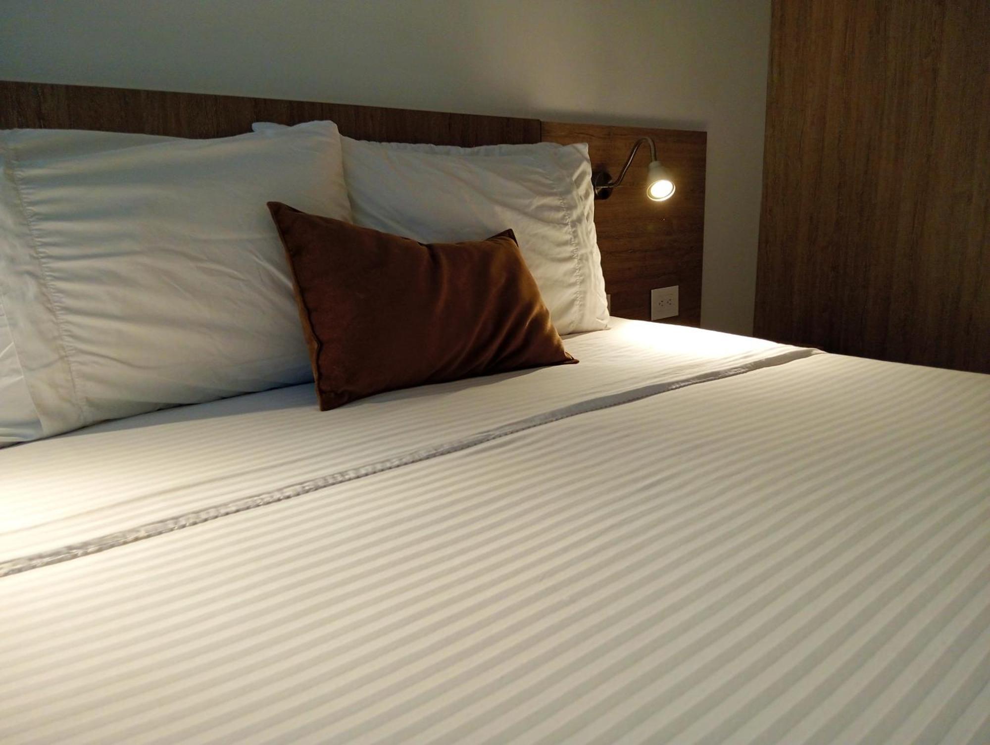 Hotel Lomas 10 Medellín