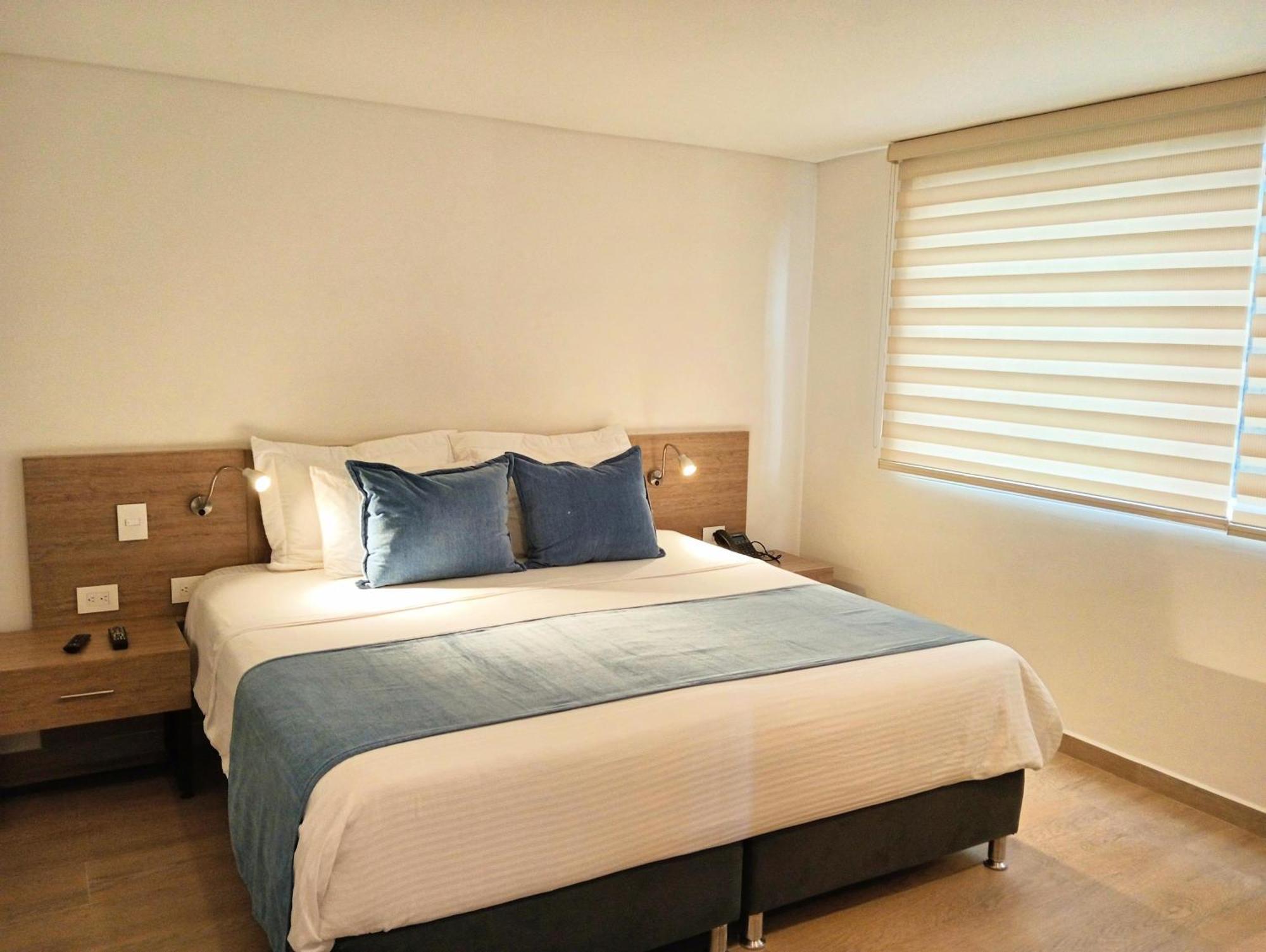 Lomas 10 Hotel 4*